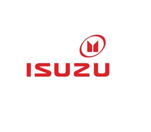 ISUZU