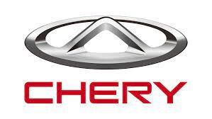 CHERY