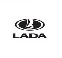 LADA