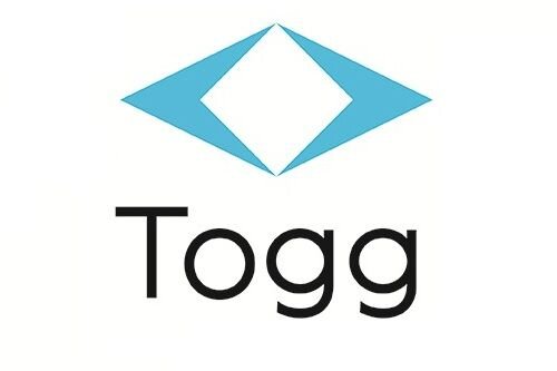 TOGG