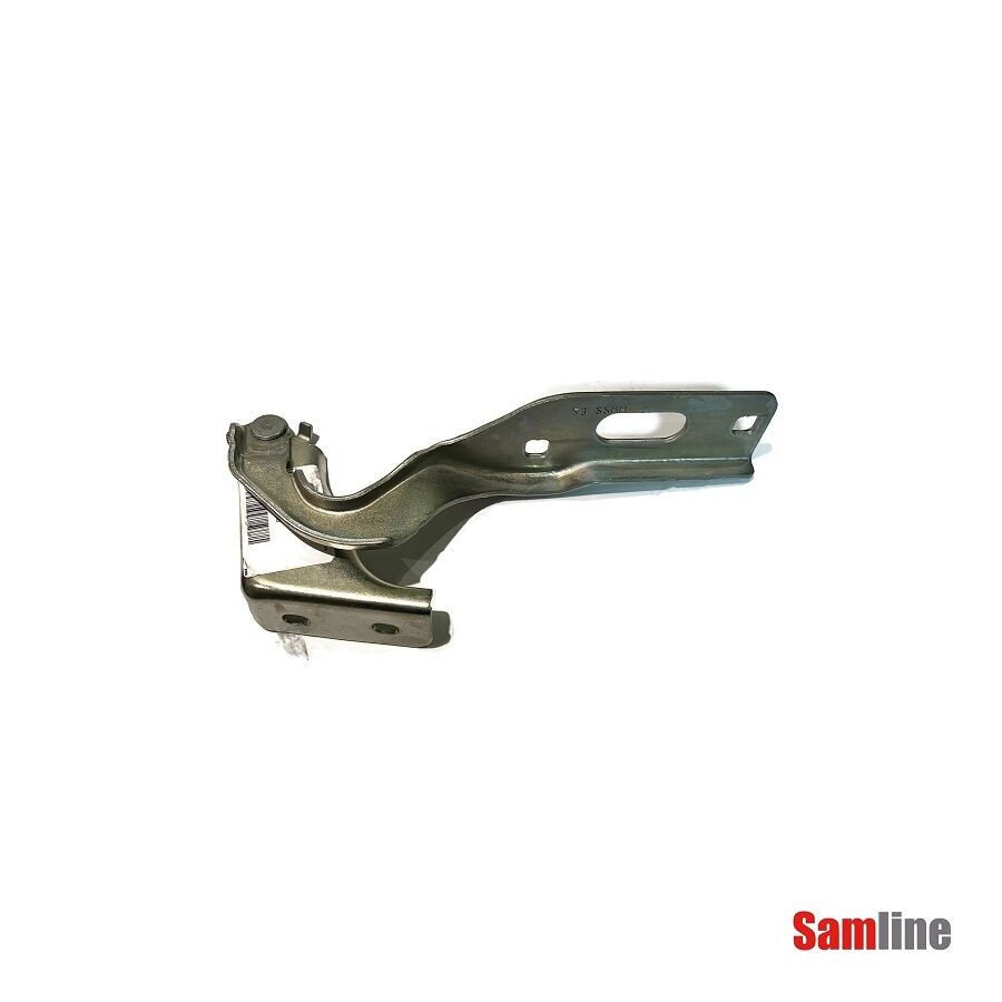 Motor Kaput Menteşesi Sol Seat Leon (2013-2020) 5F0823301B