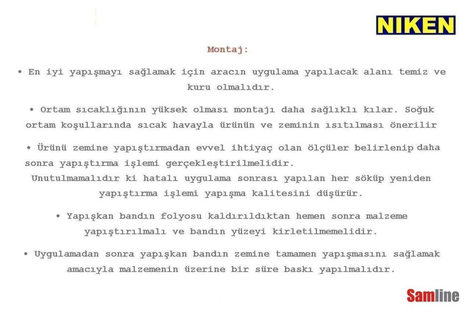 Cam Rüzgarlığı Kromlu 2'li Set Fiat Doblo Combi (2023-2025)